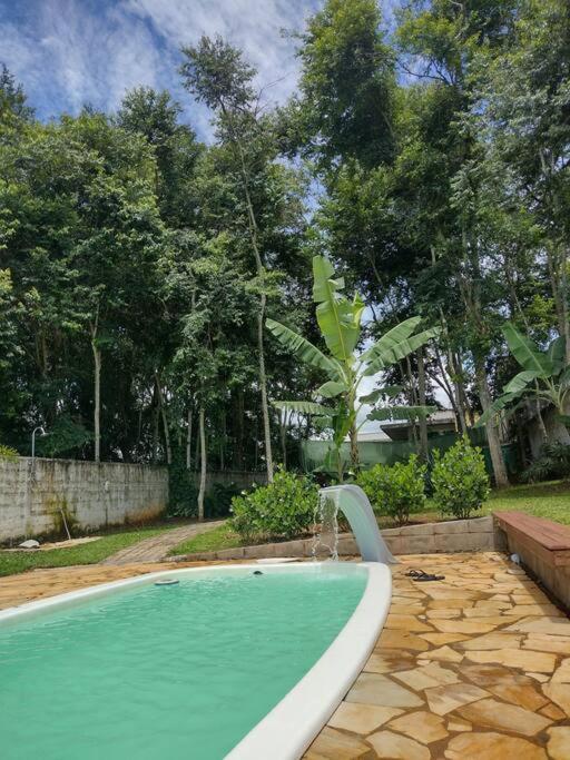 Verde Reserva เตาบาแต ภายนอก รูปภาพ